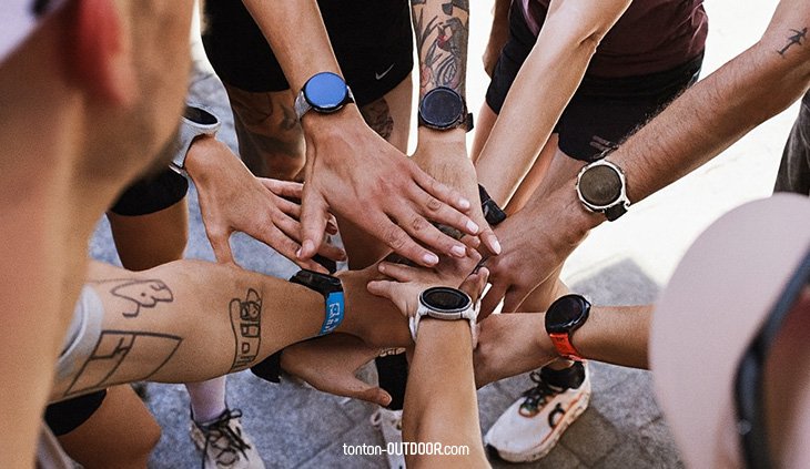 Les idées cadeaux électroniques des Tontons pour Noël 2025