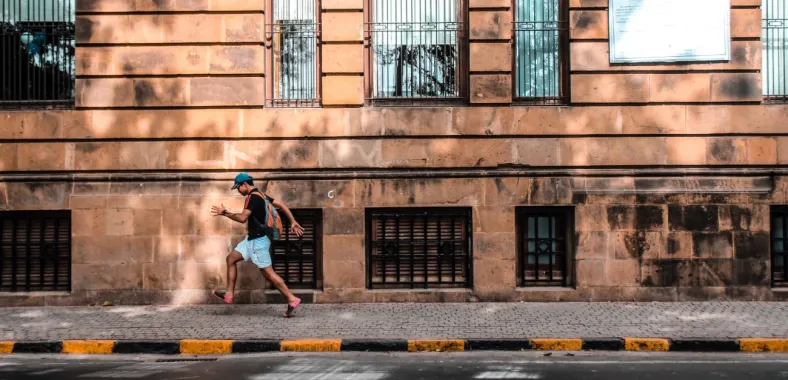 Comparatif : Les 5 meilleures chaussettes anti-ampoules