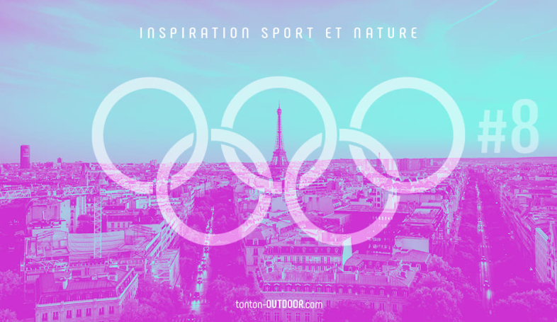 JO 2024 : les sportifs étrangers les plus attendus à Paris