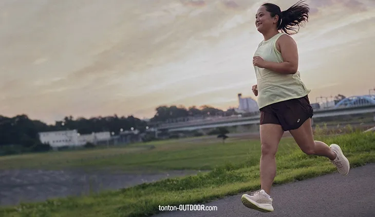 Ville, parc, forêt : où courir en sécurité quand on est une femme ?