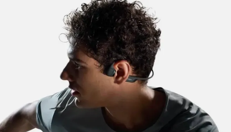 Promotions Shokz : Toutes les offres Shokz sont ici