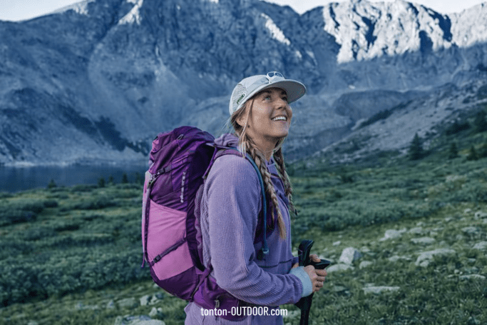 Top 15 des meilleurs sacs à dos de randonnée 2026