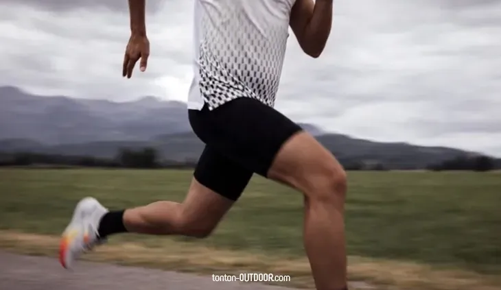 Préparation premier marathon : conseils, nutrition et entraînement