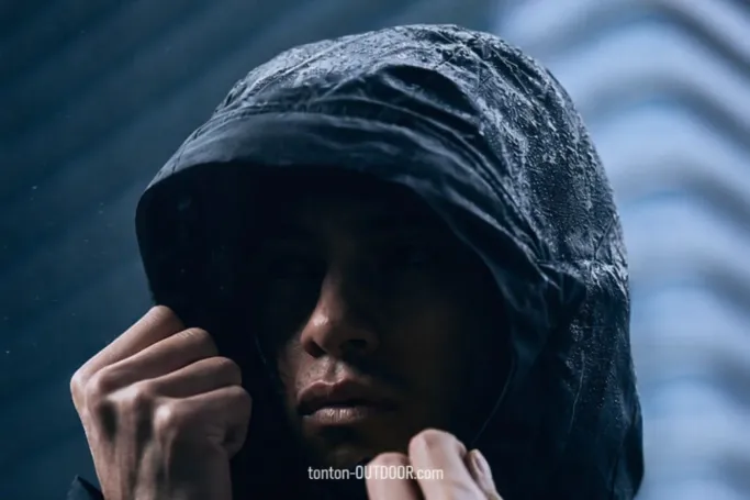 Comment entretenir et imperméabiliser votre veste Gore-Tex ?