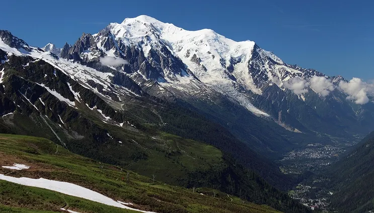 Materiale obbligatorio UTMB: la guida definitiva agli equipaggiamenti per l'edizione 2026