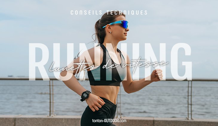Top 5 des lunettes de vitesse en 2025