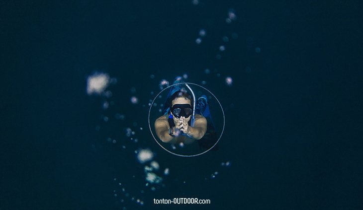 Accessoires de natation : guide pratique