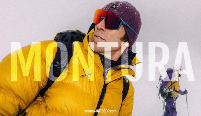Top 5 des meilleures vestes de ski Montura