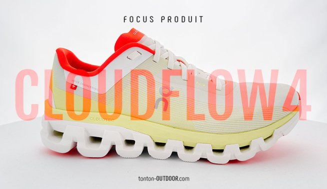 Cloudflow 4: focus sulla nuova generazione Cloudflow On!