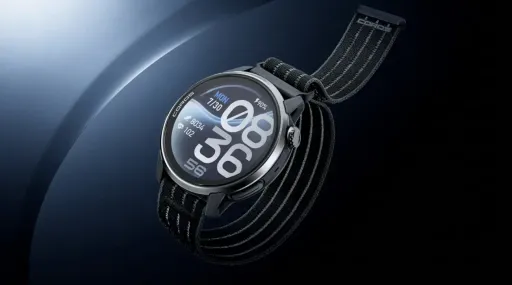 Pace 4 vs Pace 4 Pro : Le comparatif des deux montres Coros