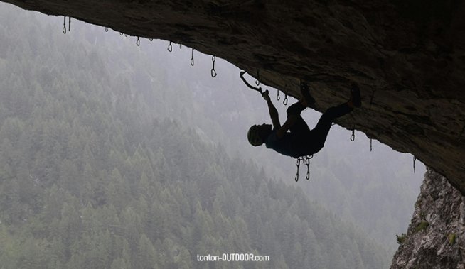 Les meilleures marques outdoor italiennes : notre sélection incontournable