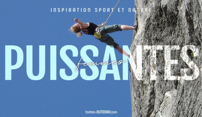 Quand les femmes performent : inspirations sportives au sommet