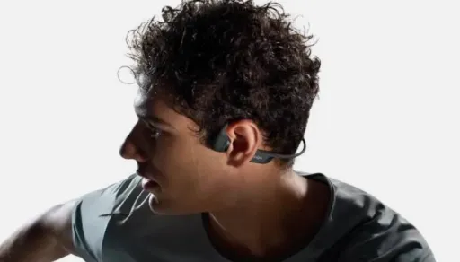 Promotions Shokz : Toutes les offres Shokz sont ici