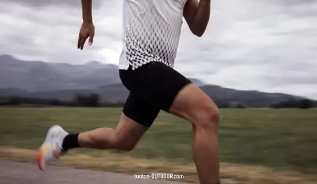 Préparation premier marathon : conseils, nutrition et entraînement