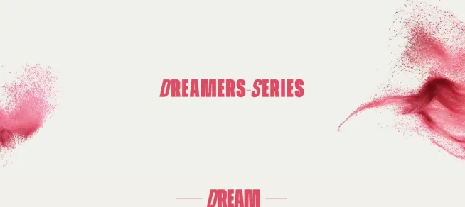 Julbo Dreamers Series : La collection héritage des JO d'Hiver 2026 est dispo chez Tonton Outdoor !