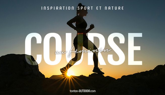 Running et trail féminin en 2025 : libérer sa foulée, affirmer sa place