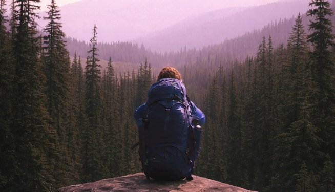 Sac à dos de randonnée : guide pratique