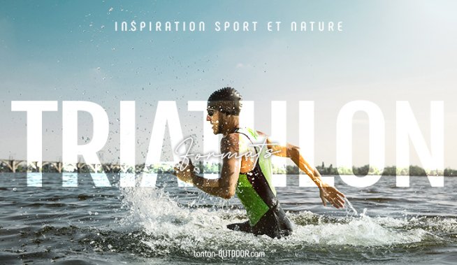 Les formats en triathlon : quelle distance est faite pour vous ?