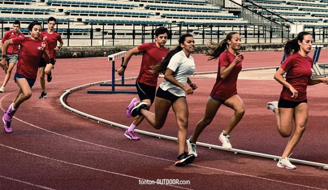 Sport et genre : les préjugés à oublier une bonne fois pour toutes