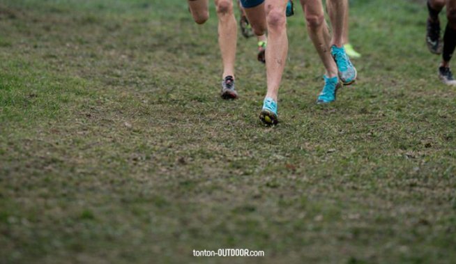 Pointes de cross-country : guide pratique