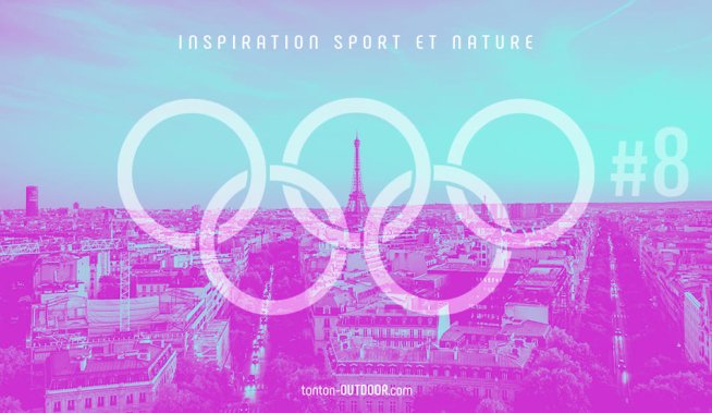 JO 2024 : les sportifs étrangers les plus attendus à Paris