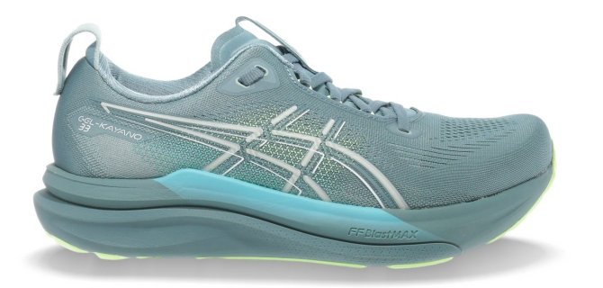 Asics Kayano