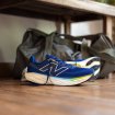 Chaussures New Balance