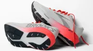 Brooks Ghost