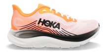 HOKA Clifton