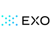 Logo EXO MEDICAL