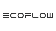 Logo Ecoflow