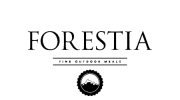 Logo Forestia