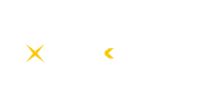 Logo HACKNITE