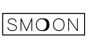 Logo Smoon