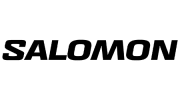 Logo SALOMON