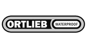 Logo Ortlieb