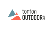 Logo TONTON OUTDOOR