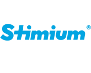 Logo STIMIUM