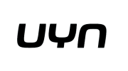 Logo Uyn