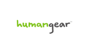 Logo Humangear
