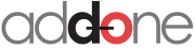 Logo ADDONE