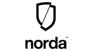 Logo NORDA