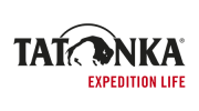 Logo Tatonka