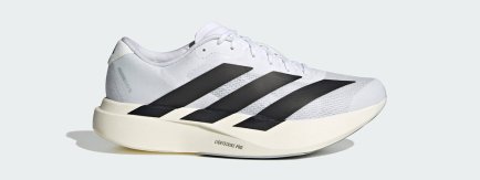 ADIDAS - Chaussures de running