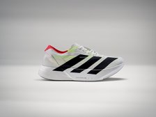 ADIDAS - Chaussures de running