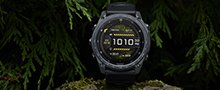 GARMIN - Montres