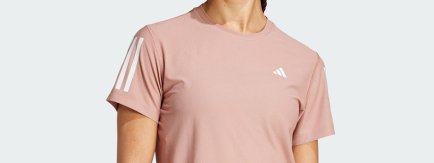ADIDAS - T-shirts