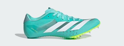 ADIDAS - Pointes d'athlétisme