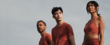 ON - T-shirts