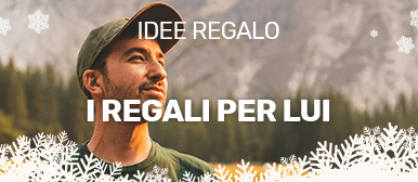 CADEAU LUI IT